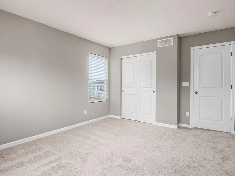 8426 Fig Grove Way — Photo 33