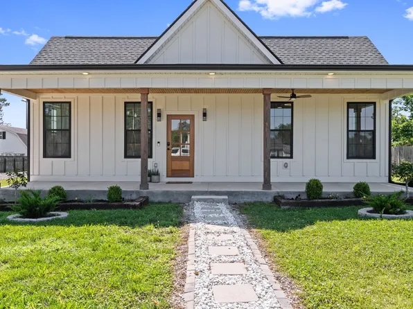 107 Shady St, Summertown, TN 38483