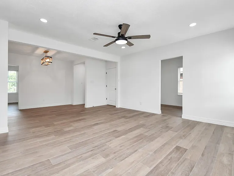 2812 Truxillo St #B — Photo 11