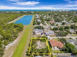 18912 SE Hillcrest Dr, Jupiter, FL 33469