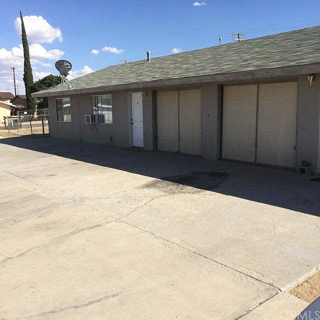 1st image of 6454 El Dorado Ave