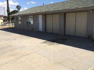 6454 El Dorado Ave, Yucca Valley, CA 92284