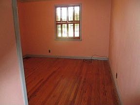 1st image of 1934 Hetrick St