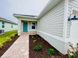 16753 Seasons Coast Dr, Bonita Springs, FL 34135