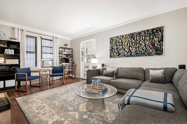 Sold by Compass | media 3