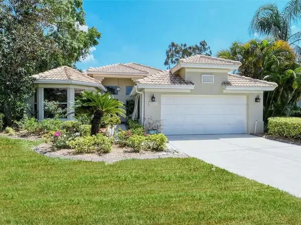 8009 Hampton Ct, University Park, FL 34201
