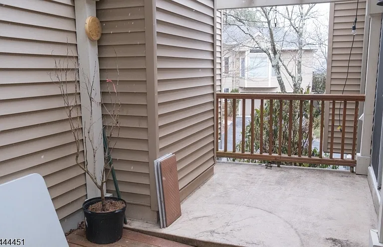 55 Clarken Dr — Photo 22