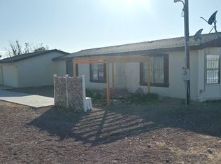 39184 Tami Rd, Newberry springs, CA 92365