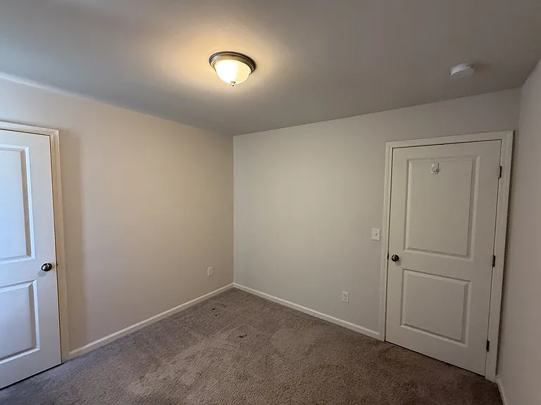 751 Wayfinder Run — Photo 22