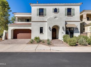3908 E Mitchell Dr, Phoenix, AZ 85018