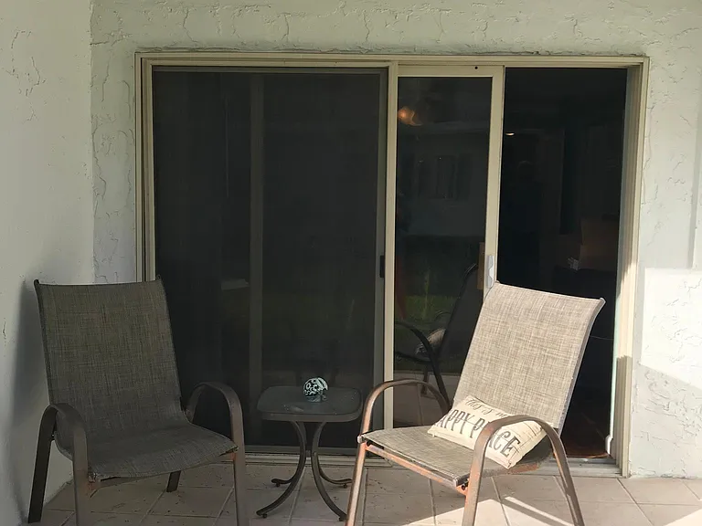 199 Highway A1A #D102 — Photo 20