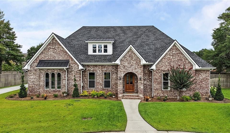1st image of 9140 Wallcross Ct