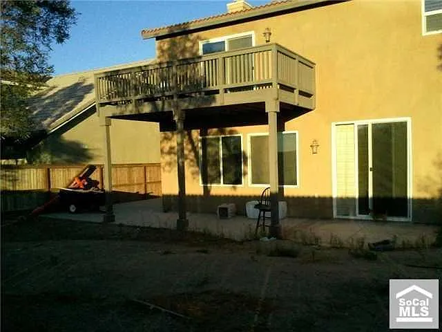 15280 Alexandria St — Photo 17