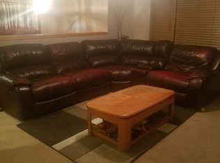 3501 E Fairview Ave, Spokane, WA 99217