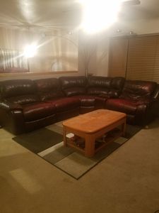 3501 E Fairview Ave, Spokane, WA, 99217