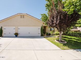 4038 Sungate Dr, Palmdale, CA 93551