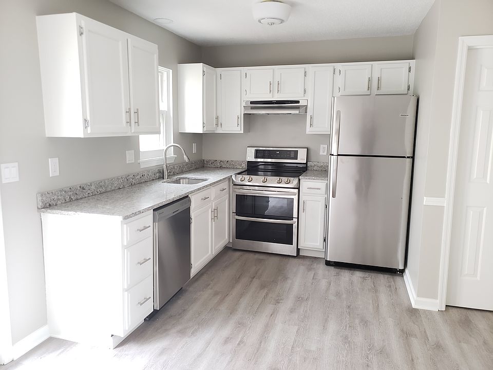 1st image of 488 Perkins Ave Unit 7-5