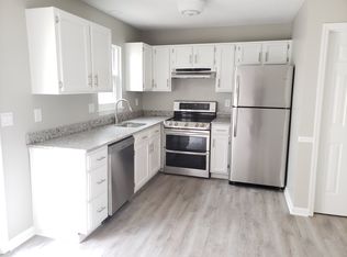 488 Perkins Ave Unit 7-5, Waterbury, CT 06704
