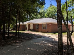 6221 Dahlia St, Milton, FL 32570