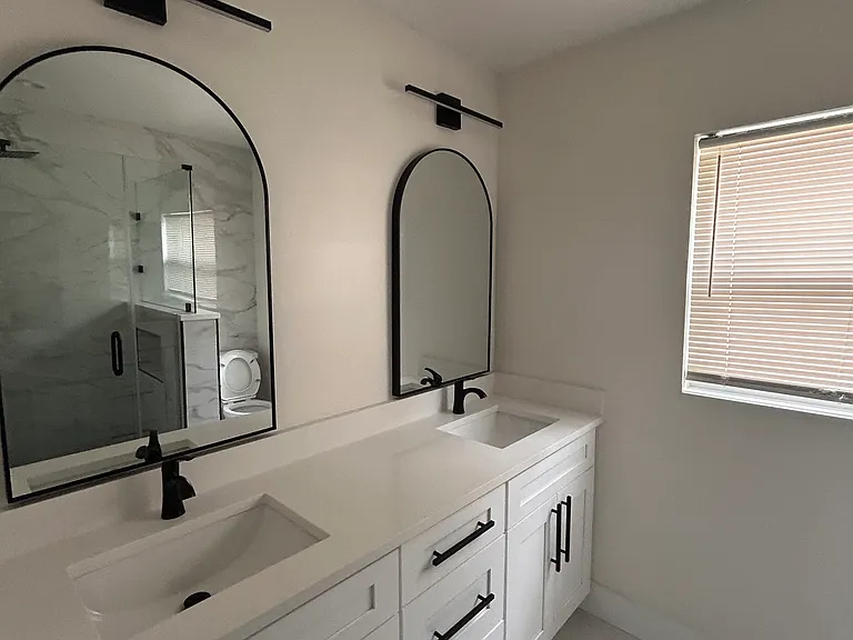 10206 N Oakleaf Ave — Photo 7