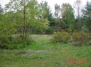 694 Knapp Hill Rd, Castle Creek, NY 13744