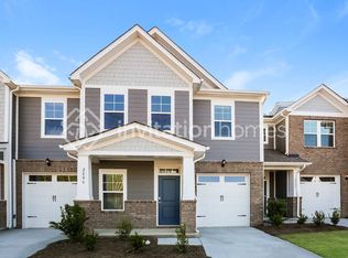 2006 Commerce Dr, Monroe, NC 28110