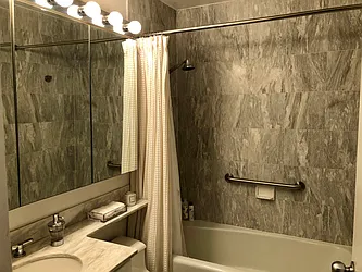 Rented by Tabak Real Estate