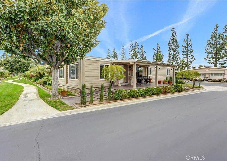 215 Lakepark Dr 91, Placentia, CA 92870 MLS PW23019129 Zillow