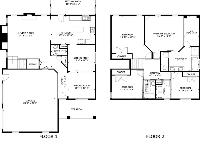 3394 Pendley Rd — Photo 44