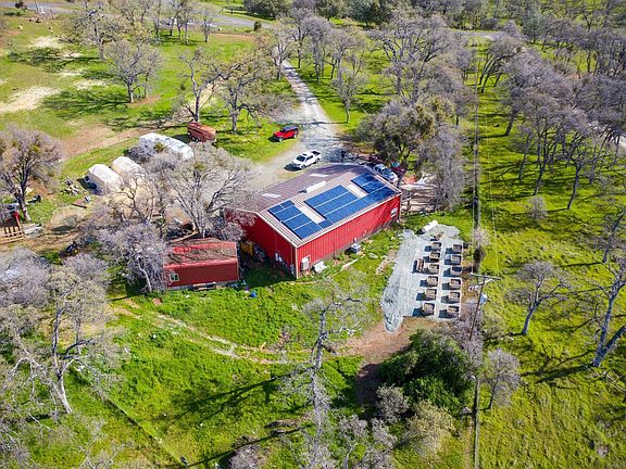 2nd image of 3950 Filly Ln #174