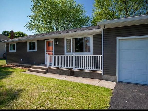 4th image of 6143 Alice Dr