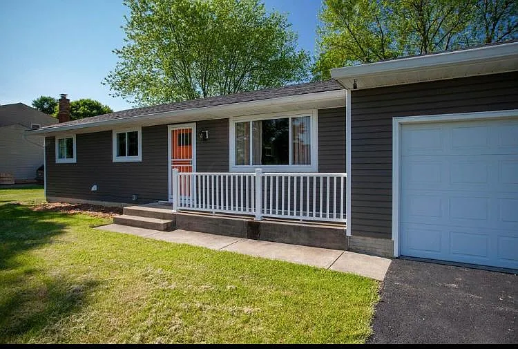 6143 Alice Dr — Photo 4