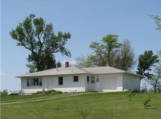 1191 67th St, Keystone, IA 52249