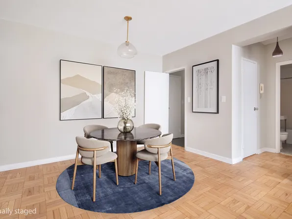 305 East 72nd Street 11C image 3 of 9
