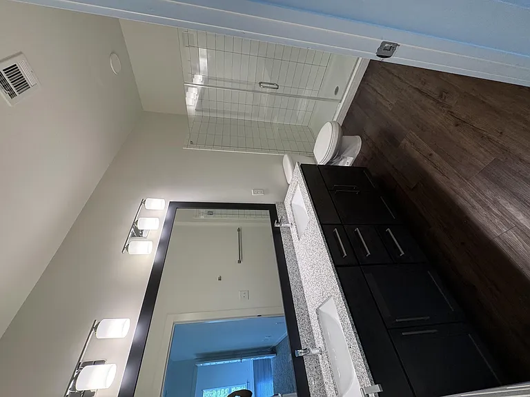 Station 75 Apartments at McDonough — Photo 167