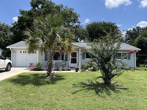 3rd image of 10945 SW 77TH COURT