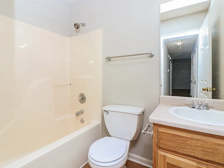 3387 Cider Mill Ct SW — Photo 16