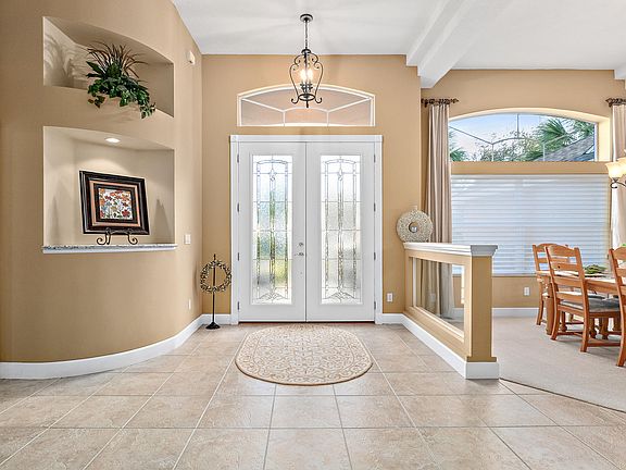 4th image of 1401 Henlow Ln