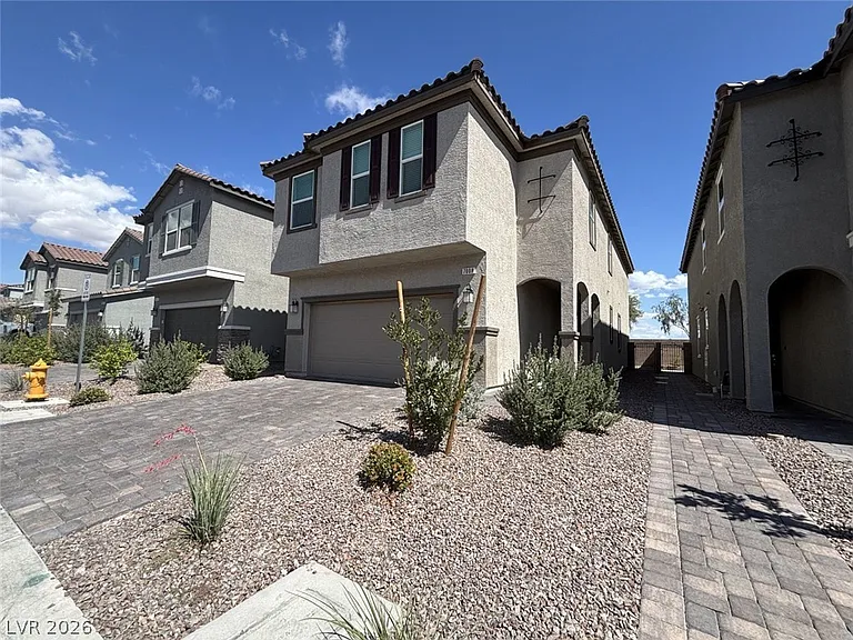 7008 Dandelion Park Ave — Photo 2