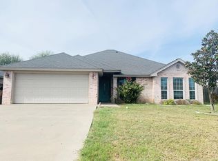4209 Rodeo Dr, San Angelo, TX 76903