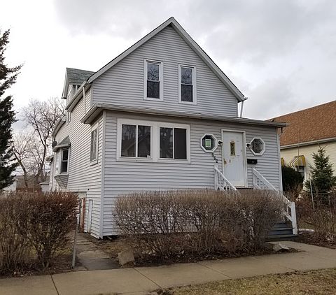 1st image of 228 28th Ave