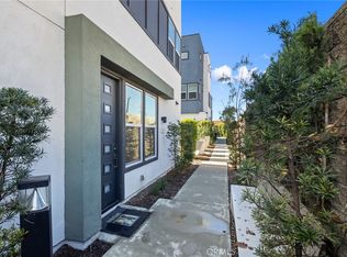 14329 Van Ness Ave, Gardena, CA 90249
