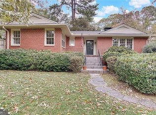 481 Collier Rd NW, Atlanta, GA 30318