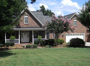 4904 Webbs Chapel Church Rd, Denver, NC 28037