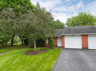 9 Windolph Ct, Lititz, PA 17543
