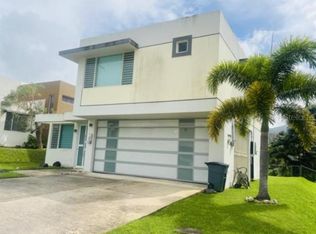 59 Main Blvd, Cayey, PR 00736