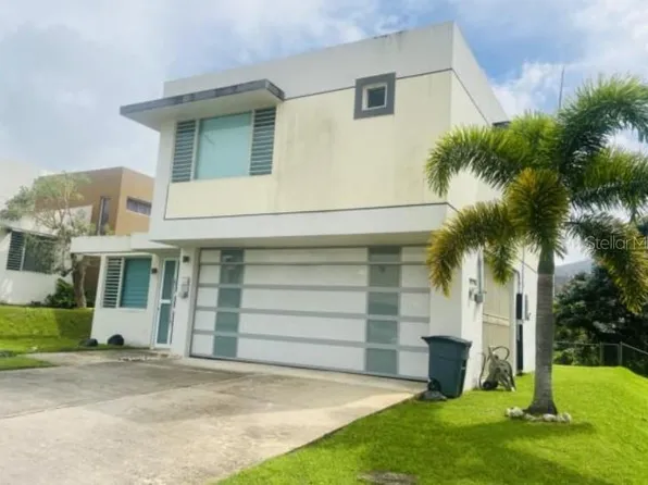 59 Main Blvd, Cayey, PR 00736