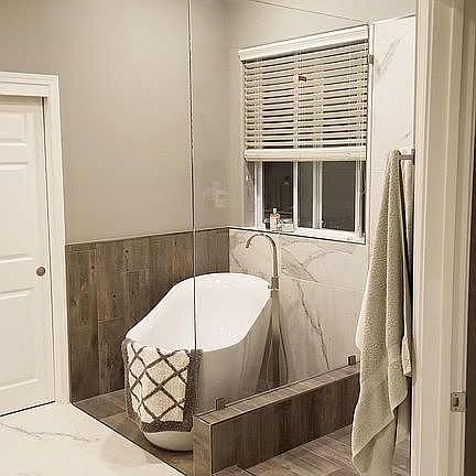 4th image of 17012 Sorrel Way