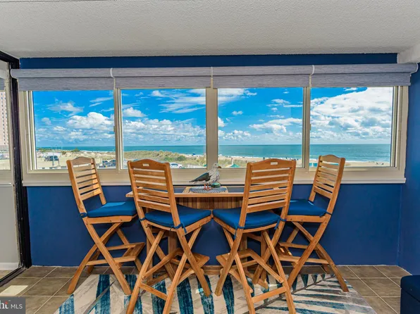 10300 Coastal Hwy Unit 108, Ocean City, MD 21842