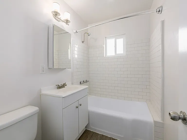 MC Berendo Properties, LLC — Photo 8